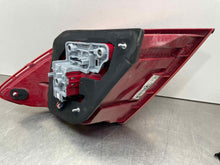 Load image into Gallery viewer, TAIL LIGHT LAMP ASSEMBLY C250 C300 C350 C63 12 13 14 Left - NW484982
