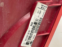Load image into Gallery viewer, TAIL LIGHT LAMP ASSEMBLY C250 C300 C350 C63 12 13 14 Left - NW484982
