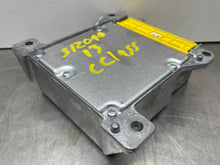 Load image into Gallery viewer, AIR BAG CONTROL MODULE COMPUTER C250 C300 C350 C63 12 13 14 - NW484566
