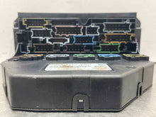 Load image into Gallery viewer, Computer  MERCEDES C-CLASS 2013 - NW484567
