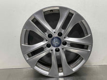 Load image into Gallery viewer, WHEEL RIM C250 C300 C350 C63 12-14 17x7-1/2 - NW485032
