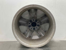 Load image into Gallery viewer, WHEEL RIM C250 C300 C350 C63 12-14 17x7-1/2 - NW485032
