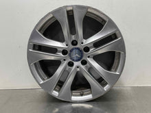 Load image into Gallery viewer, WHEEL RIM C250 C300 C350 C63 12-14 17x7-1/2 - NW485033
