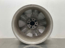 Load image into Gallery viewer, WHEEL RIM C250 C300 C350 C63 12-14 17x7-1/2 - NW485033
