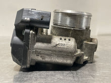 Load image into Gallery viewer, THROTTLE BODY Audi TT Beetle Jetta Tiguan 2008 08 2009 09 2010 10 2011 11 12 - NW485496

