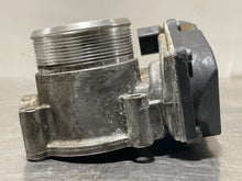 Load image into Gallery viewer, THROTTLE BODY Audi TT Beetle Jetta Tiguan 2008 08 2009 09 2010 10 2011 11 12 - NW485496
