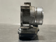 Load image into Gallery viewer, THROTTLE BODY Audi TT Beetle Jetta Tiguan 2008 08 2009 09 2010 10 2011 11 12 - NW485496

