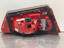 Load image into Gallery viewer, TRUNK LID MOUNTED TAIL LIGHT LAMP Audi A6 S6 12 13 14 Right - NW485498
