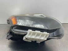Load image into Gallery viewer, HEADLIGHT LAMP ASSEMBLY Rogue 2013 13 2014 14 2015 15 Right - NW485324

