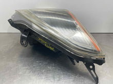 Load image into Gallery viewer, HEADLIGHT LAMP ASSEMBLY Rogue 2013 13 2014 14 2015 15 Right - NW485324
