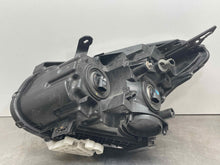 Load image into Gallery viewer, HEADLIGHT LAMP ASSEMBLY Rogue 2013 13 2014 14 2015 15 Right - NW485324
