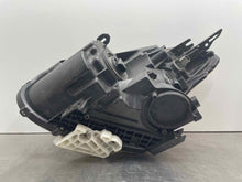 Load image into Gallery viewer, HEADLIGHT LAMP ASSEMBLY Rogue 2013 13 2014 14 2015 15 Right - NW485324
