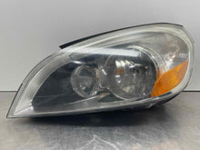 Load image into Gallery viewer, HEADLIGHT LAMP ASSEMBLY S60 XC60 2011 11 2012 12 2013 13 Left - NW485329
