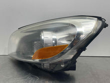 Load image into Gallery viewer, HEADLIGHT LAMP ASSEMBLY S60 XC60 2011 11 2012 12 2013 13 Left - NW485329
