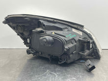 Load image into Gallery viewer, HEADLIGHT LAMP ASSEMBLY S60 XC60 2011 11 2012 12 2013 13 Left - NW485329
