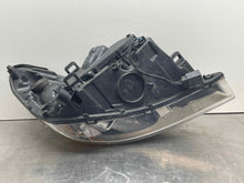 Load image into Gallery viewer, HEADLIGHT LAMP ASSEMBLY S60 XC60 2011 11 2012 12 2013 13 Left - NW485329
