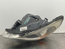 Load image into Gallery viewer, HEADLIGHT LAMP ASSEMBLY S60 XC60 2011 11 2012 12 2013 13 Left - NW485329
