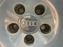 Load image into Gallery viewer, WHEEL Audi TT 2000 00 2001 01 2002 02 2003 03 04 05 06 17x7.5 5 Spoke - NW485543
