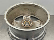 Load image into Gallery viewer, WHEEL Audi TT 2000 00 2001 01 2002 02 2003 03 04 05 06 17x7.5 5 Spoke - NW485543
