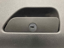 Load image into Gallery viewer, Glove Box Door Ford Explorer 2015 - NW485310
