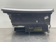 Load image into Gallery viewer, Glove Box Door Ford Explorer 2015 - NW485310
