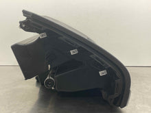 Load image into Gallery viewer, Glove Box Door Ford Explorer 2015 - NW485310
