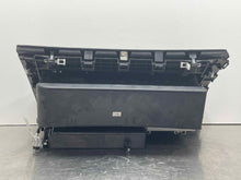 Load image into Gallery viewer, Glove Box Door Ford Explorer 2015 - NW485310
