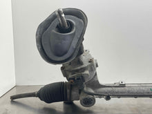 Load image into Gallery viewer, Steering Gear Rack Ford Escape 2013 - NW485478

