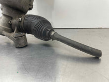 Load image into Gallery viewer, Steering Gear Rack Ford Escape 2013 - NW485478
