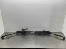 Load image into Gallery viewer, Steering Gear Rack Ford Edge 2009 - NW485479
