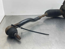 Load image into Gallery viewer, Steering Gear Rack Ford Edge 2009 - NW485479
