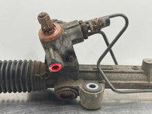 Load image into Gallery viewer, Steering Gear Rack Ford Edge 2009 - NW485479
