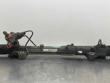 Load image into Gallery viewer, Steering Gear Rack Ford Edge 2009 - NW485479
