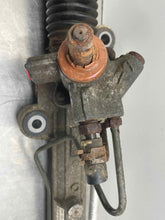 Load image into Gallery viewer, Steering Gear Rack Ford Edge 2009 - NW485479
