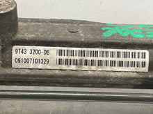 Load image into Gallery viewer, Steering Gear Rack Ford Edge 2009 - NW485479
