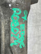 Load image into Gallery viewer, Steering Gear Rack Ford Edge 2009 - NW485479
