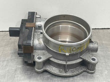 Load image into Gallery viewer, Throttle Body  SUBURBAN 1500 2017 - NW485494

