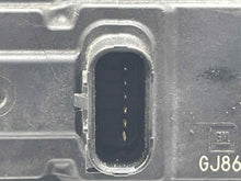 Load image into Gallery viewer, Throttle Body  SUBURBAN 1500 2017 - NW485494
