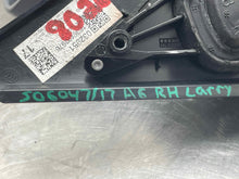 Load image into Gallery viewer, SIDE VIEW DOOR MIRROR Audi A6 S6 14 15 16 17 18 Right - NW485193
