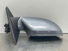 Load image into Gallery viewer, SIDE VIEW DOOR MIRROR Audi A6 S6 14 15 16 17 18 Right - NW485193
