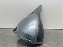 Load image into Gallery viewer, SIDE VIEW DOOR MIRROR Audi A6 S6 14 15 16 17 18 Right - NW485193
