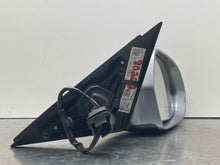 Load image into Gallery viewer, SIDE VIEW DOOR MIRROR Audi A6 S6 14 15 16 17 18 Right - NW485193
