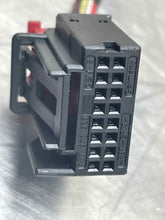 Load image into Gallery viewer, SIDE VIEW DOOR MIRROR Audi A6 S6 14 15 16 17 18 Right - NW485193
