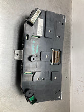 Load image into Gallery viewer, SPEEDOMETER CLUSTER Nissan Murano 2010 10 - NW485473
