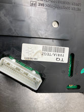 Load image into Gallery viewer, SPEEDOMETER CLUSTER Nissan Murano 2010 10 - NW485473
