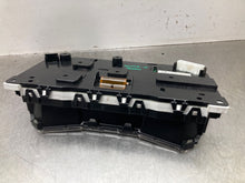 Load image into Gallery viewer, SPEEDOMETER CLUSTER Nissan Murano 2010 10 - NW485473
