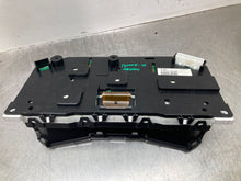 Load image into Gallery viewer, SPEEDOMETER CLUSTER Nissan Murano 2010 10 - NW485473
