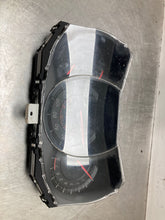 Load image into Gallery viewer, SPEEDOMETER CLUSTER Nissan Murano 2010 10 - NW485473
