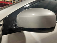 Load image into Gallery viewer, SIDE VIEW MIRROR Nissan Murano 09 10 11 12 Power Left - NW485196
