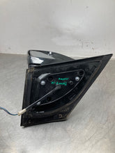 Load image into Gallery viewer, SIDE VIEW MIRROR Nissan Murano 09 10 11 12 Power Left - NW485196
